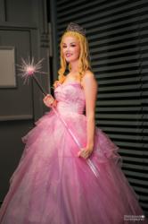 Glinda