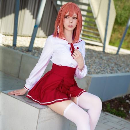 Sumi Sakurasawa