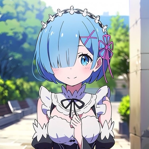 Rem