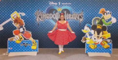 Japan Expo 2017