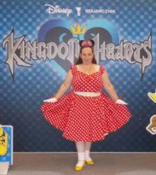 Japan Expo 2017