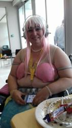 Animecon 2018