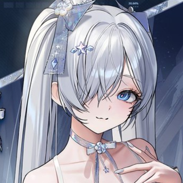 Cinderella: Glass Princess