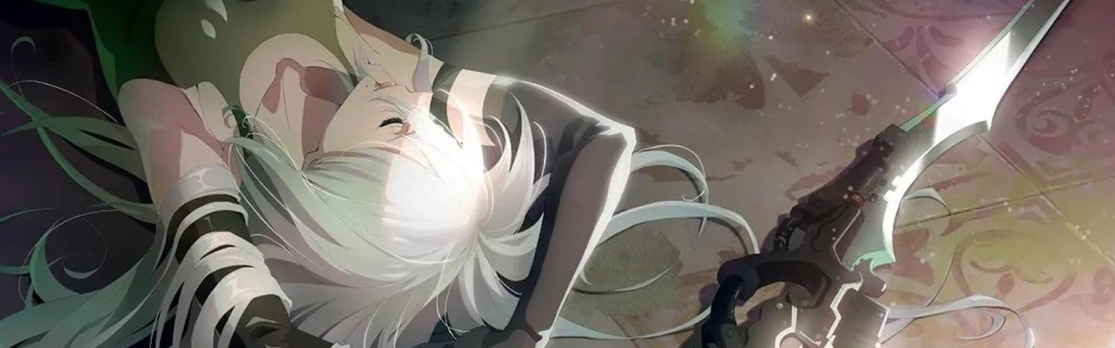 A2