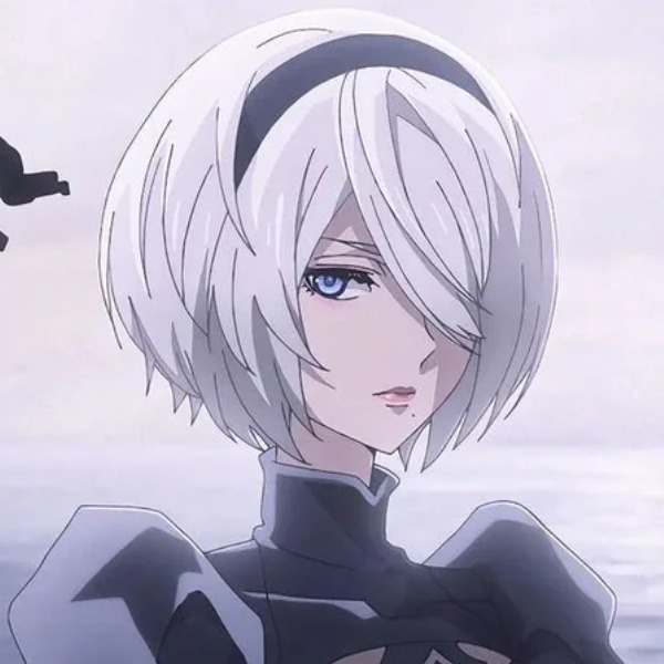 2B