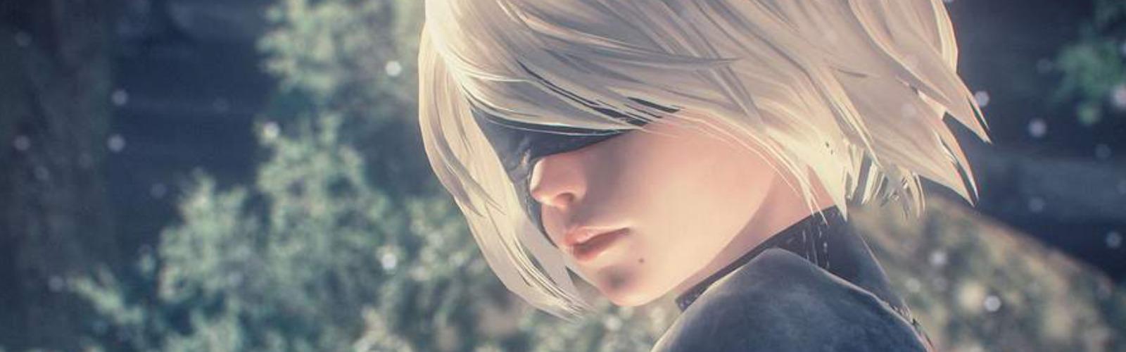 2B