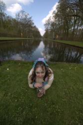 Elfia Haarzuilen 2019