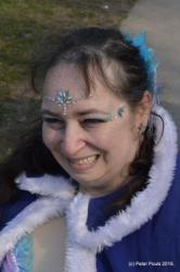Elfia Haarzuilen 2019