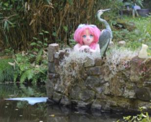 Kigurumi meet Germany 2023