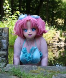 Kigurumi meet Germany 2023