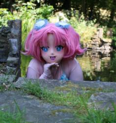 Kigurumi meet Germany 2023