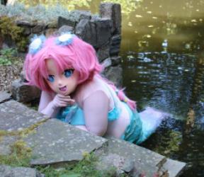 Kigurumi meet Germany 2023