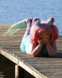 Kigurumi meet Germany 2024